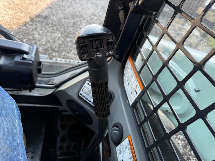 bobcat-s570-image-20