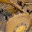deere-550k-image-16