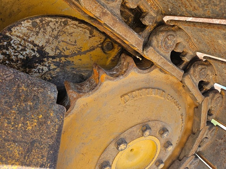 deere-550k-image-16