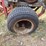1974-massey-ferguson-12-image-25