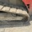 kubota-svl90-image-14