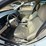 2016-volvo-xc60-image-12