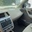 2007-nissan-murano-image-13