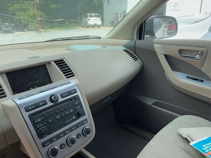 2007-nissan-murano-image-13