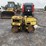 wacker-neuson-rt820-image-5