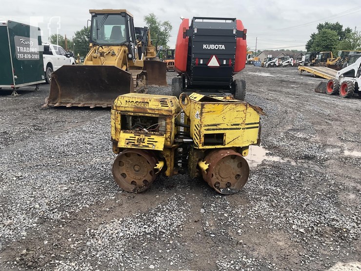 wacker-neuson-rt820-image-5