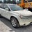 2007-nissan-murano-image-6