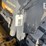 2017-deere-317g-image-21