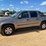 2007-chevrolet-avalanche-ls-image-1
