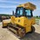deere-550k-image-3