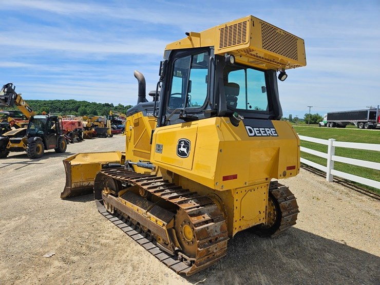 deere-550k-image-3