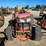 kubota-mx5100-image-8