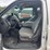 2011-ford-l-image-10
