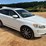 2016-volvo-xc60-image-4