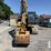 2022-caterpillar-313-image-7