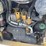 2019-caterpillar-279d-image-18