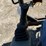 2024-bobcat-e35-image-24