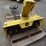 john-deere-325-image-3