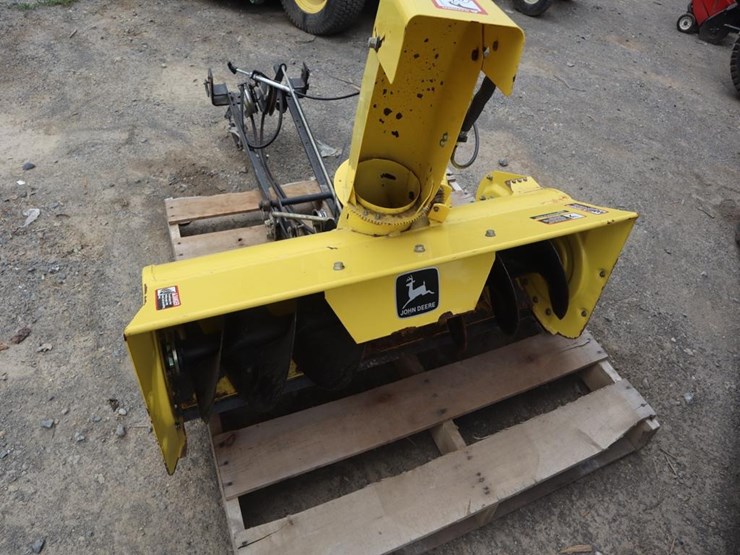 john-deere-325-image-3