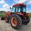 kioti-dk90-image-9