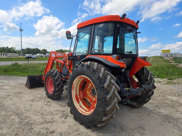 kioti-dk90-image-9