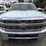 2016-chevrolet-silverado-2500-image-8