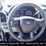 2017-ford-f150-image-11