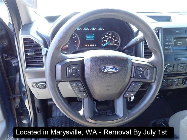 2017-ford-f150-image-11
