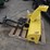 john-deere-325-image-2
