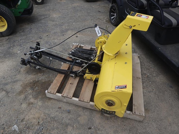 john-deere-325-image-2