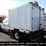 2009-ford-f450-image-16