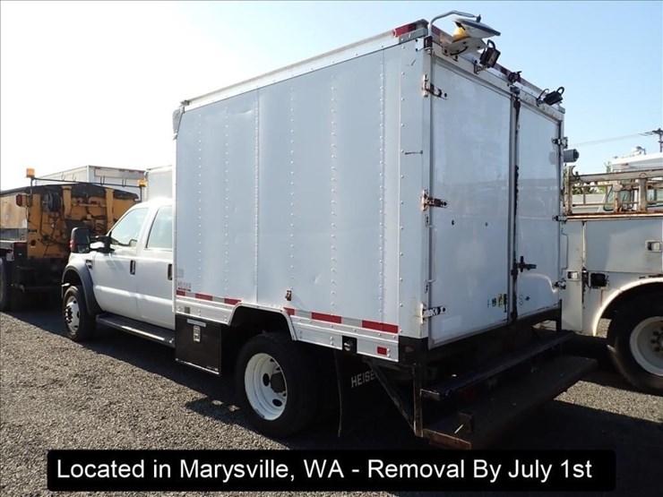 2009-ford-f450-image-16