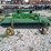 john-deere-mx10-image-5