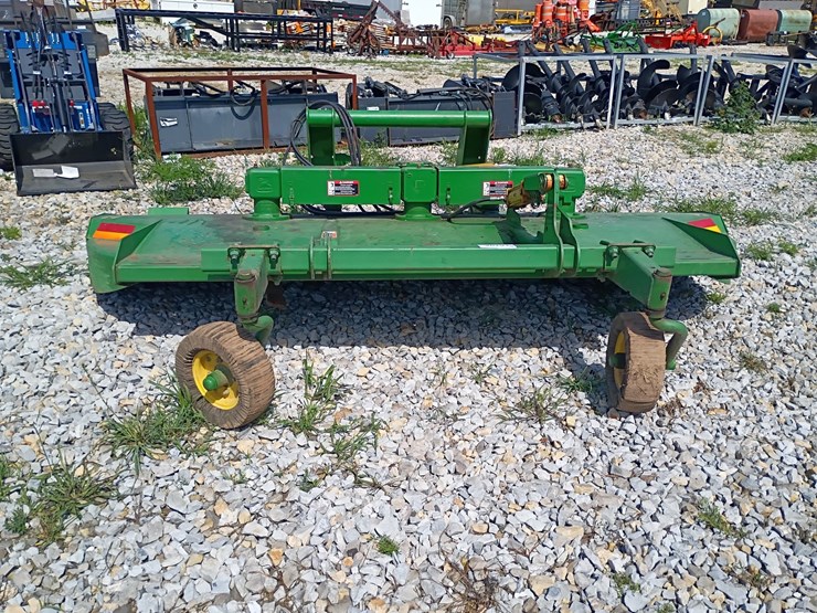 john-deere-mx10-image-5