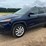 2015-jeep-cherokee-limited-image-1