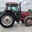 2003-mccormick-mtx140-image-5