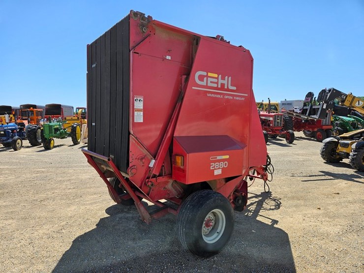 gehl-2880-image-5