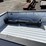 ford-truck-bed-image-5