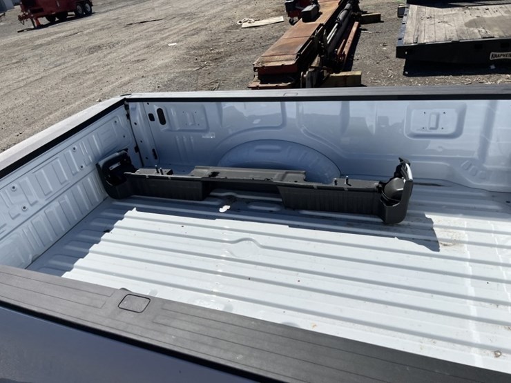 ford-truck-bed-image-5