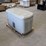 generac-20-kw-image-4