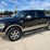 2014-ford-f150-king-ranch-image-1