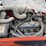 2014-kubota-bx2670-image-28