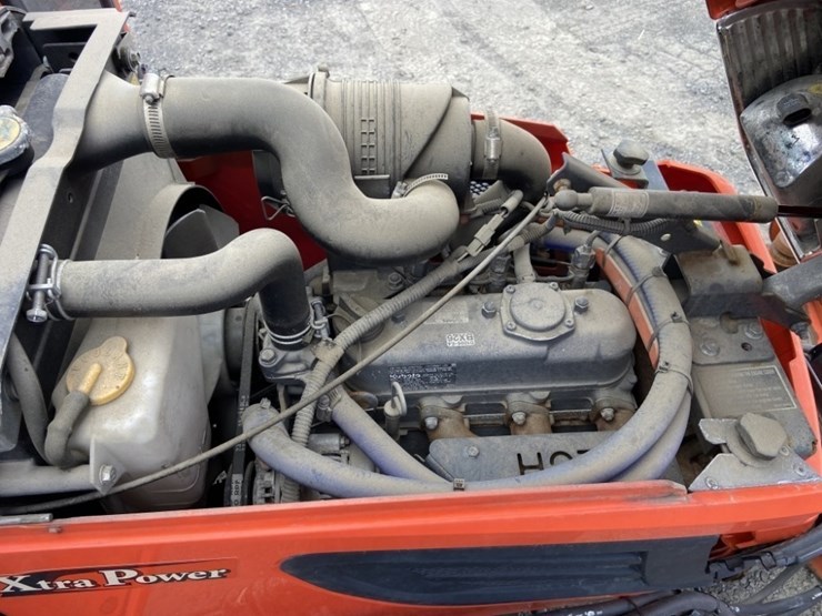 2014-kubota-bx2670-image-28