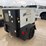 2010-ingersoll-rand-g25-image-2