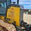 deere-550k-image-34