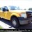 2013-ford-f150-image-14