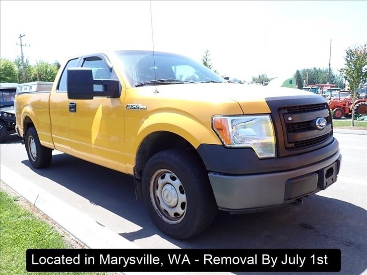 2013-ford-f150-image-14