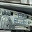 2021-doosan-dx140-lc-5-image-17