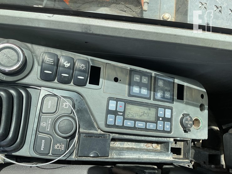 2021-doosan-dx140-lc-5-image-17