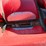 case-ih-2412-image-15